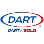 Dart / Solo