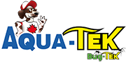 Aquatek & Bug-Tek
