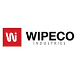 Industries Wipeco