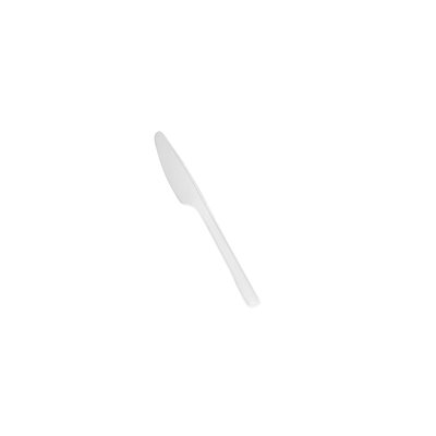 Polarpro couteau blanc 1000 / cs #70041