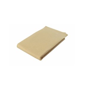 Chamois pour voiture Dry-Tex 12'' X 24'' Wipeco